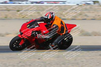 media/Mar-24-2023-Apex Assassins (Fri) [[54485cb5ff]]/Racer 2/Session 2 (Turn 9 Inside)/